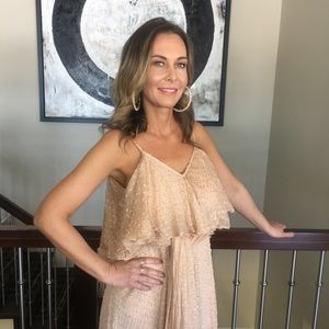 Meet your Posher, Renee